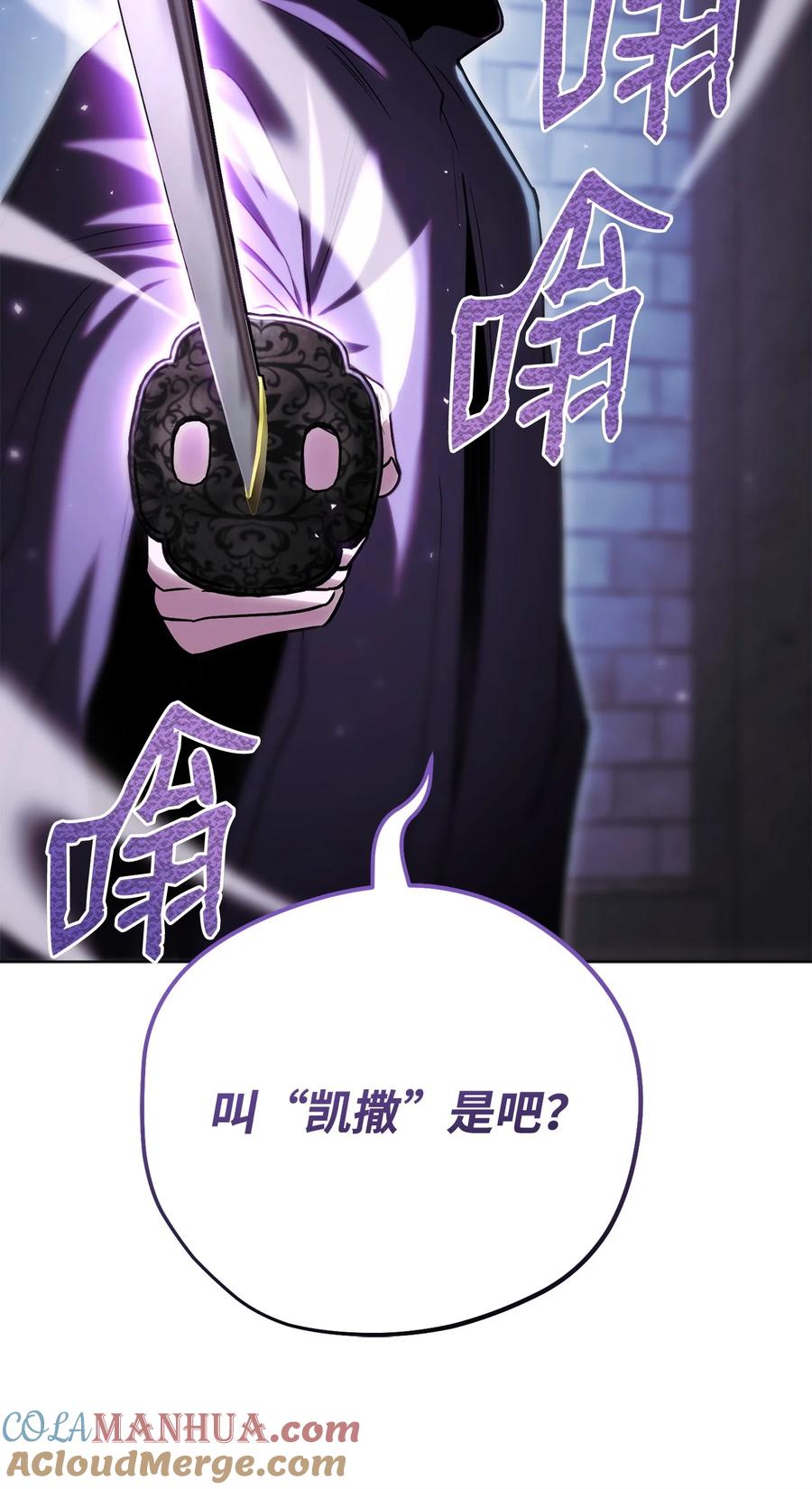 89.jpg