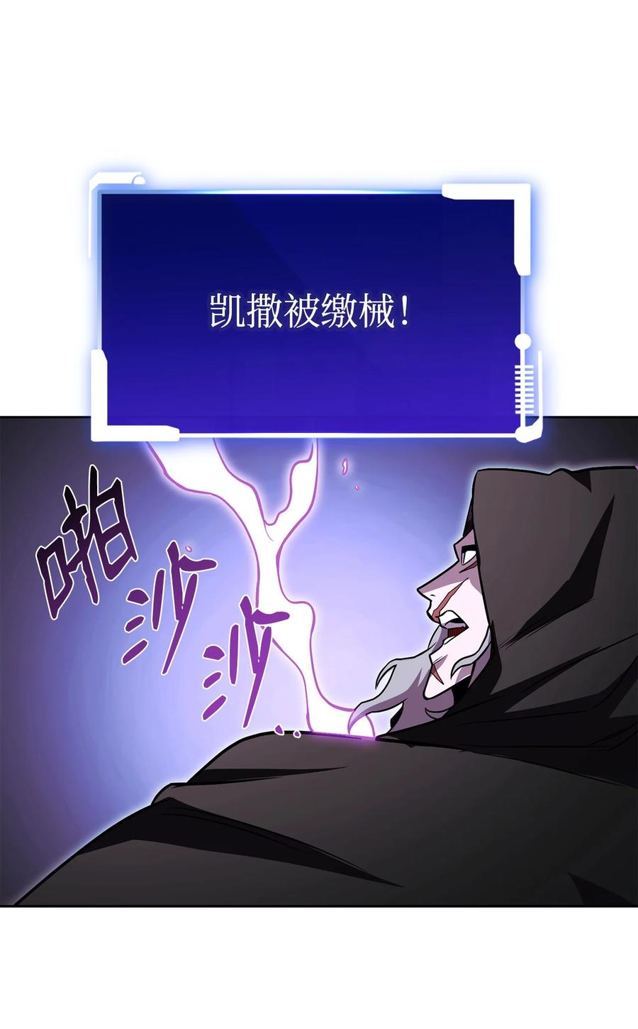63.jpg