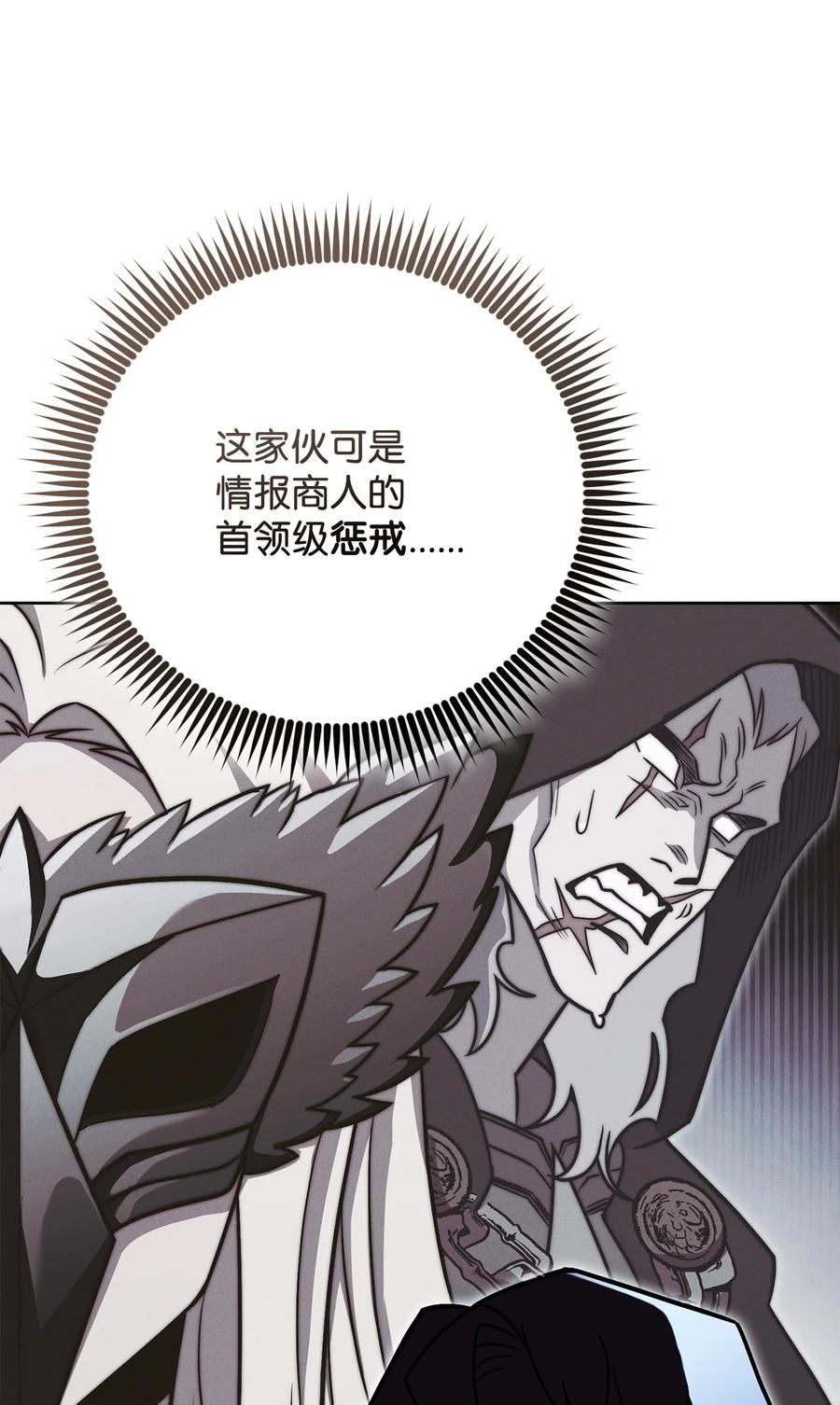100.jpg