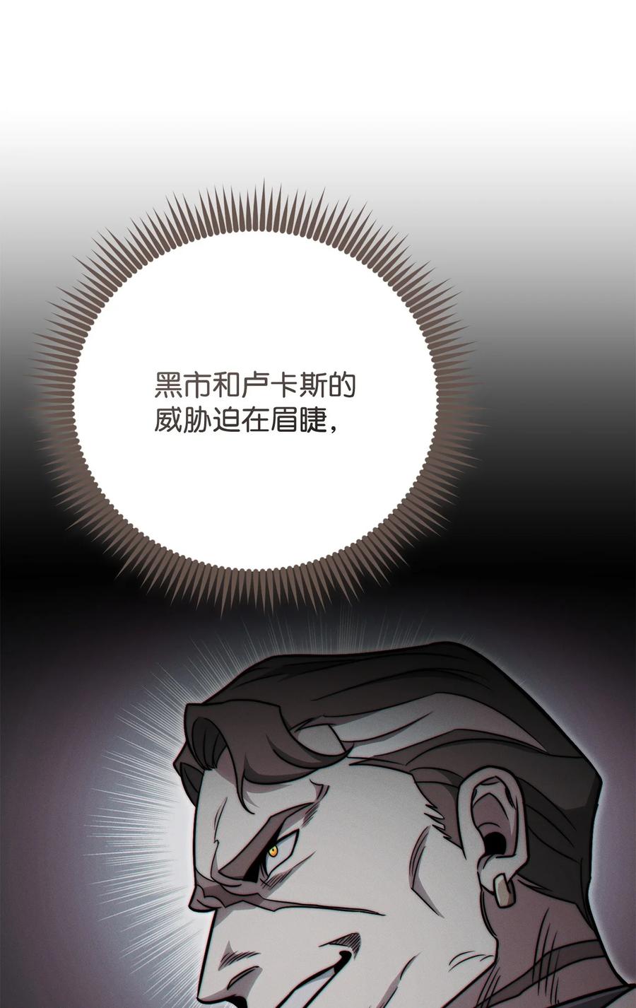 71.jpg