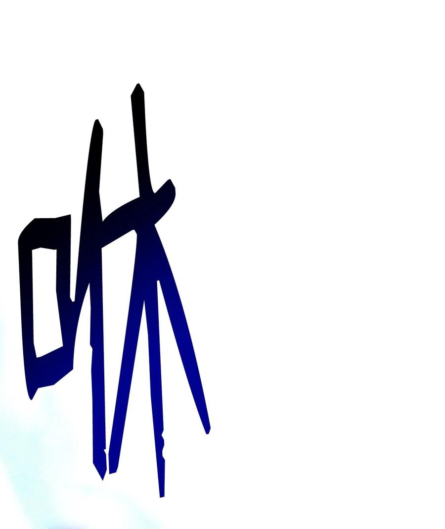 110.jpg