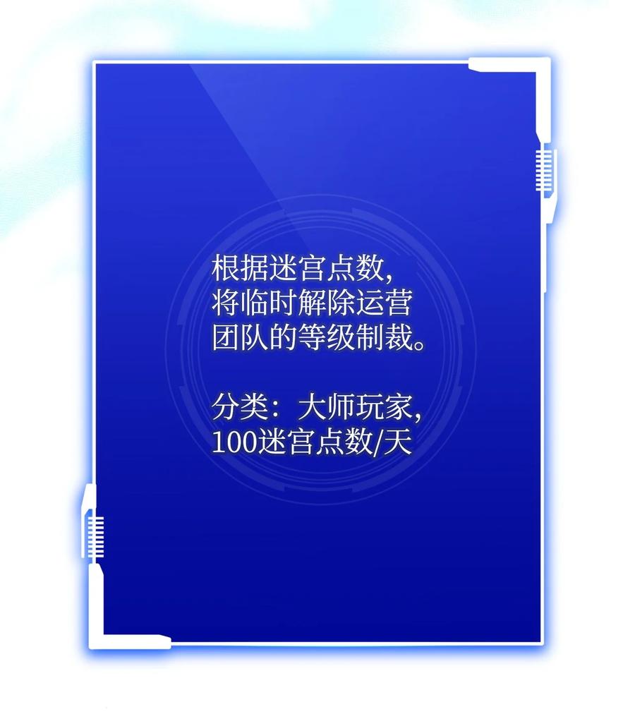 112.jpg