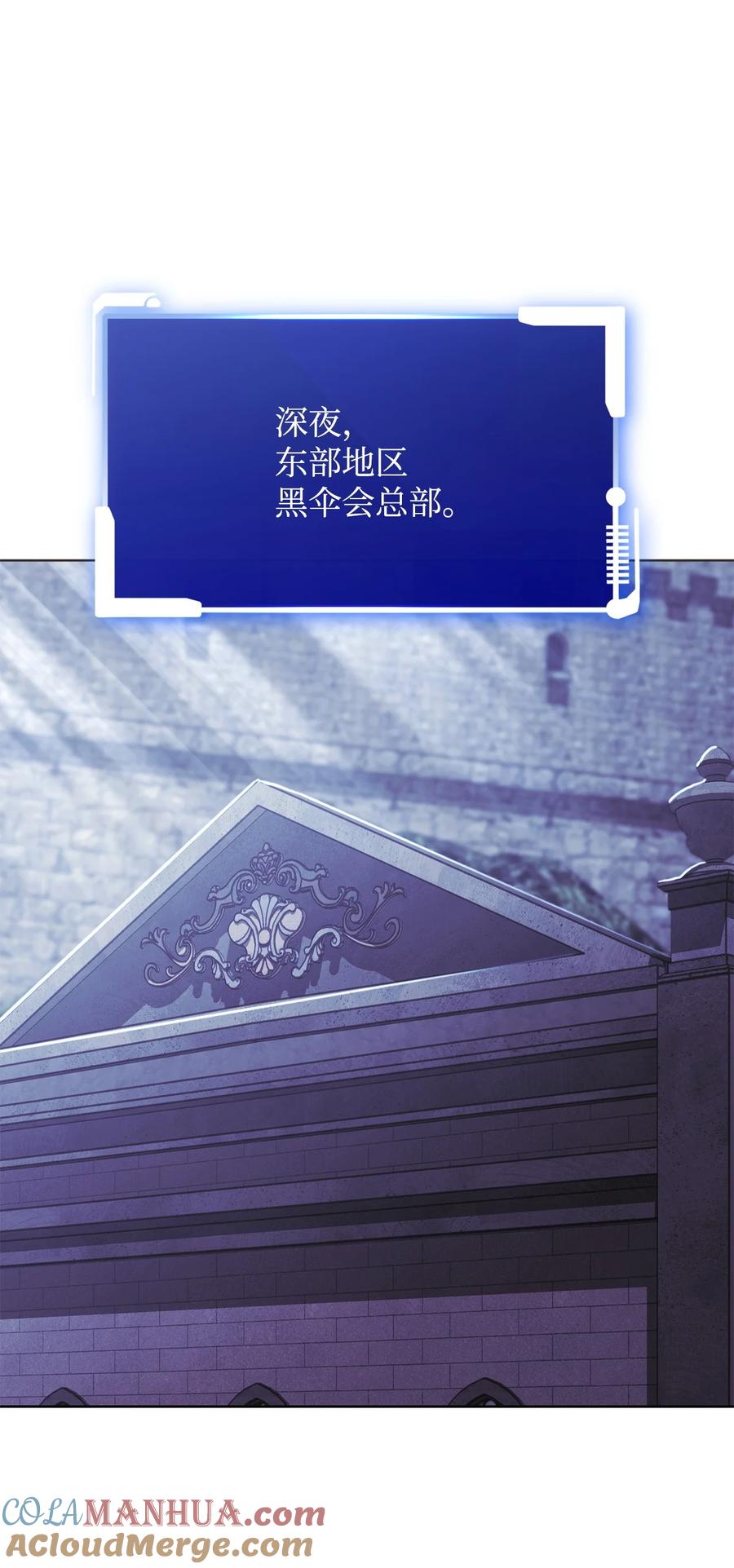101.jpg