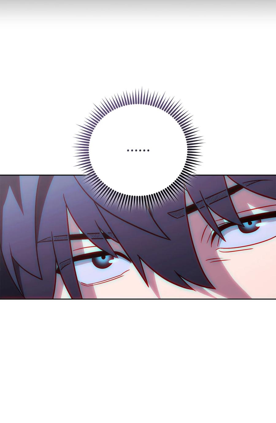 81.jpg