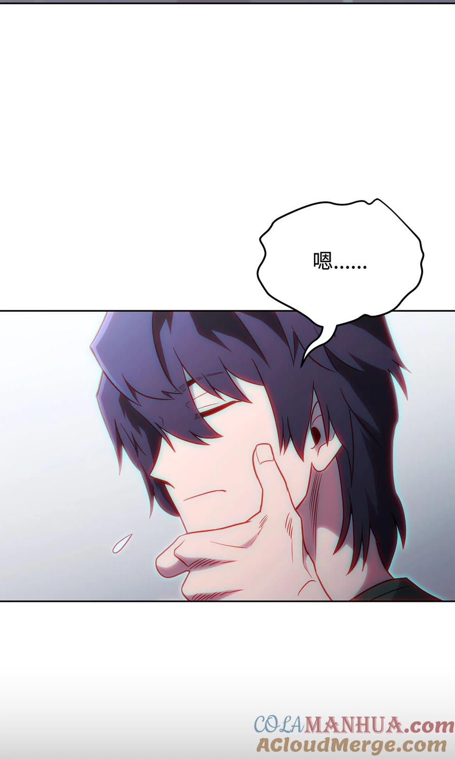 79.jpg