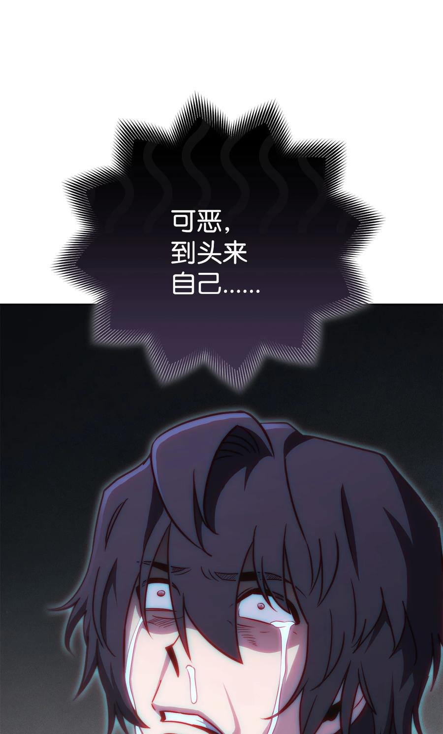 50.jpg