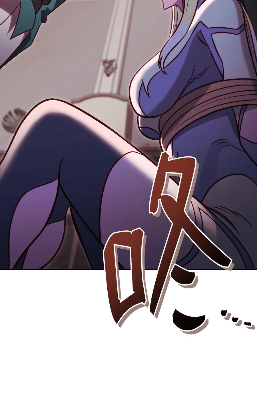 65.jpg