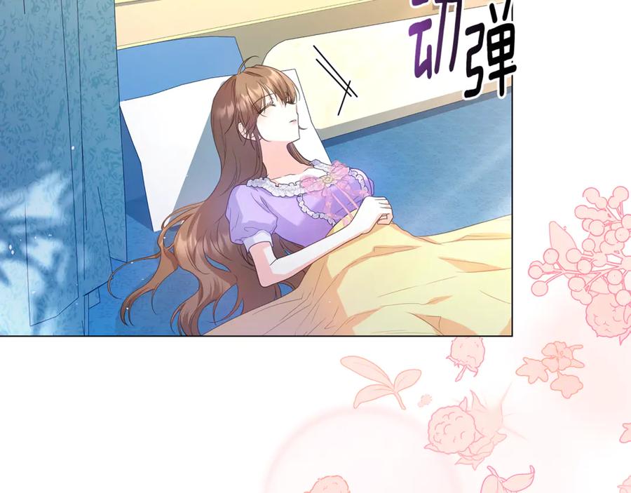 52.jpg