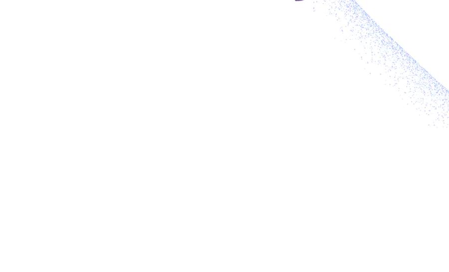 95.jpg
