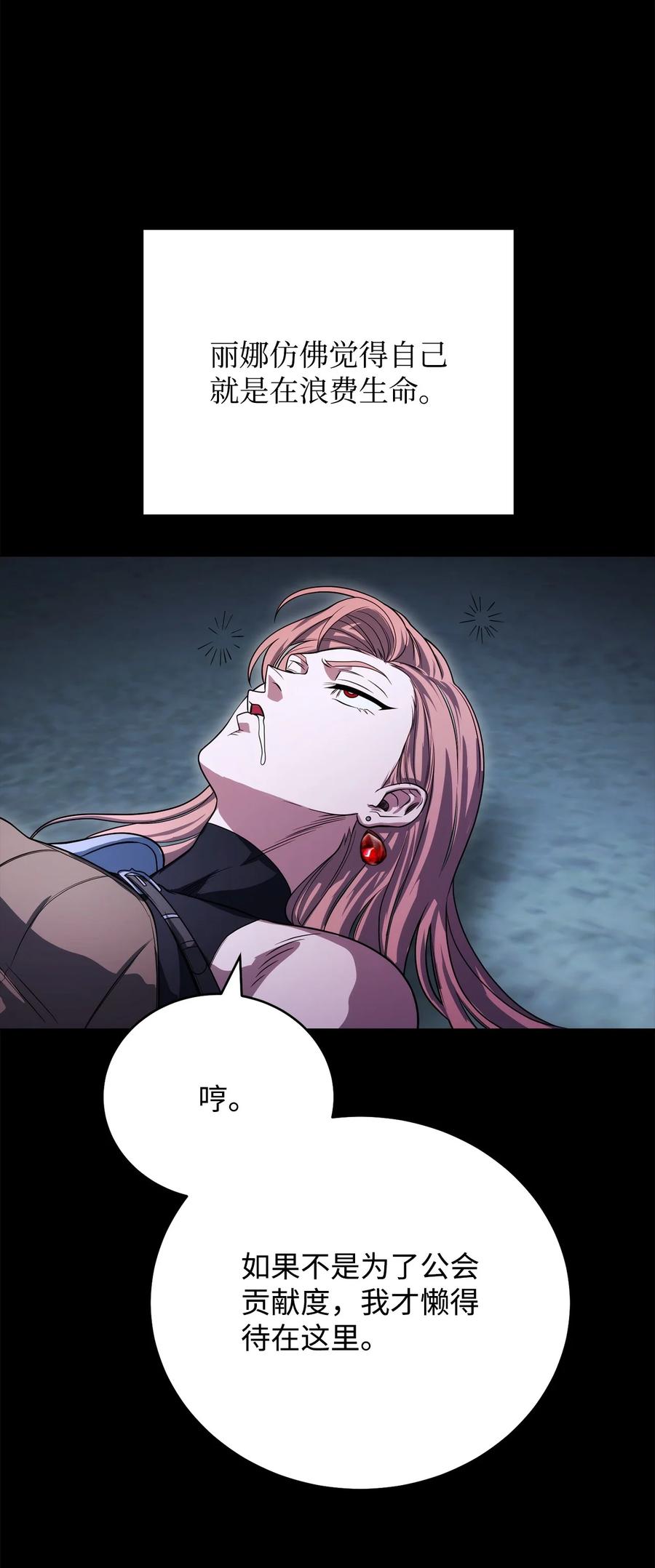 55.jpg