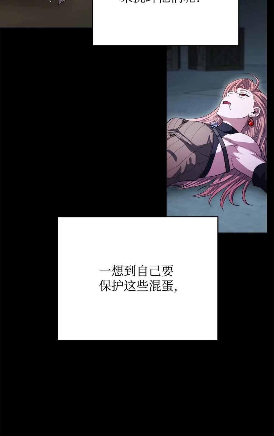 54.jpg
