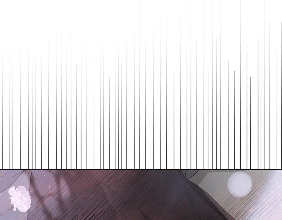 124.jpg