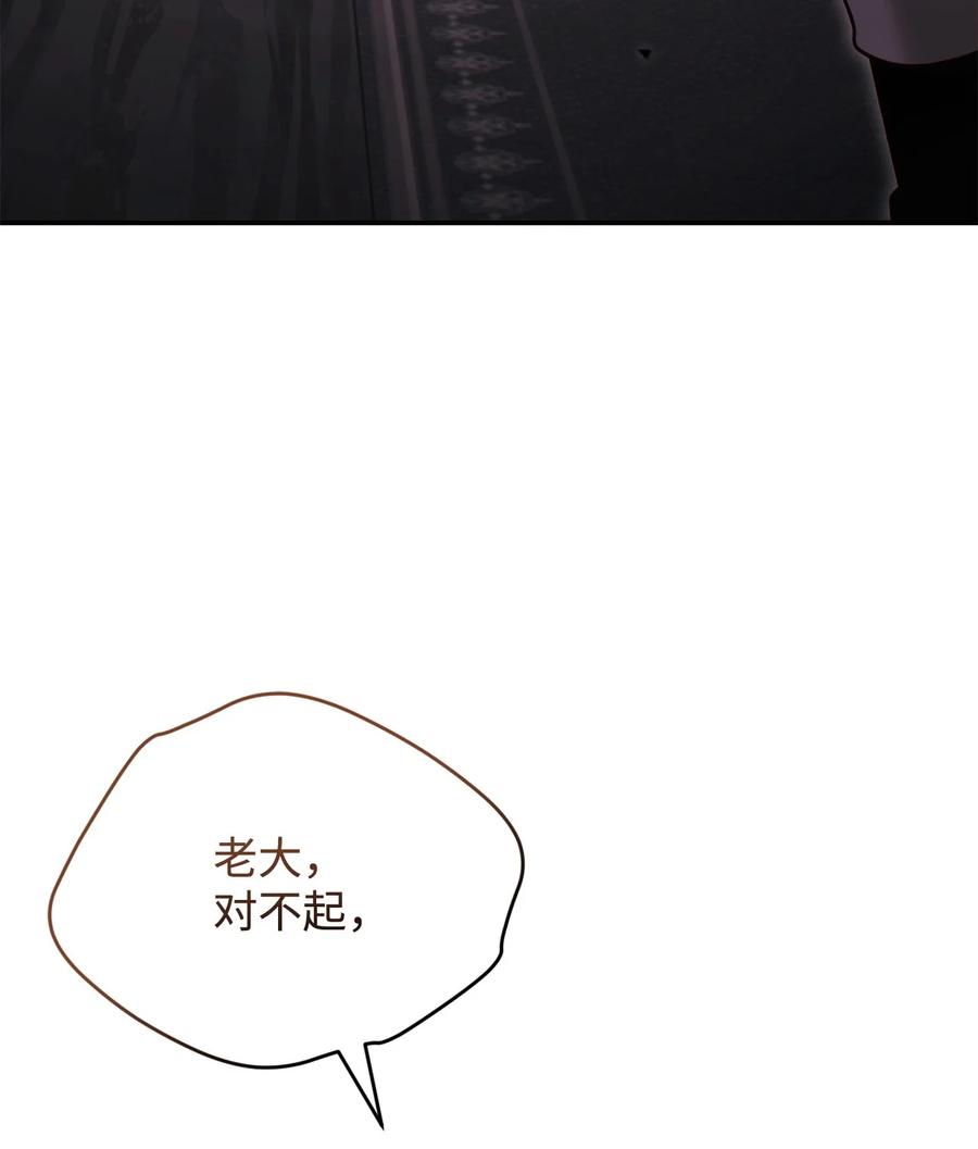 93.jpg