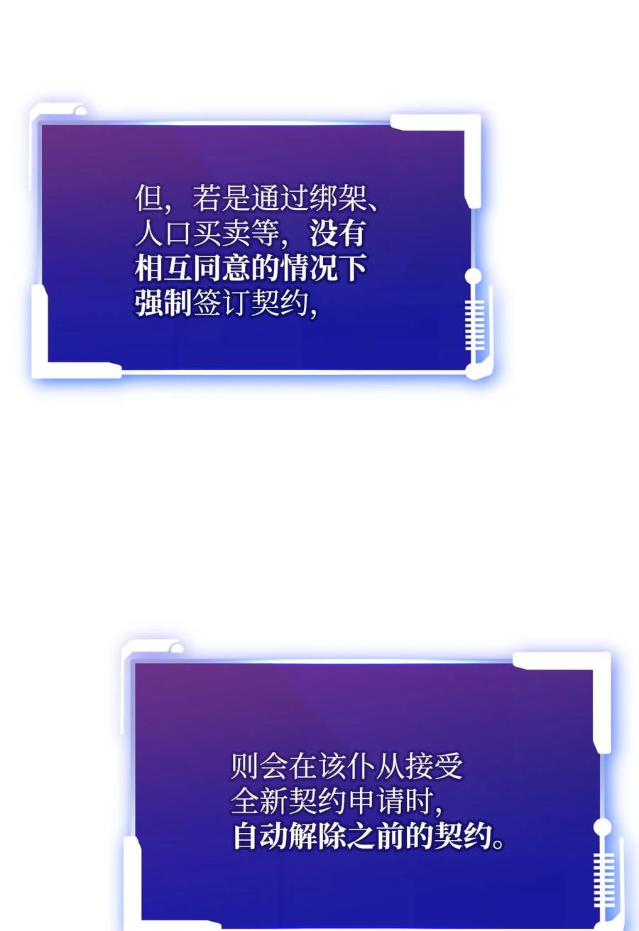 75.jpg