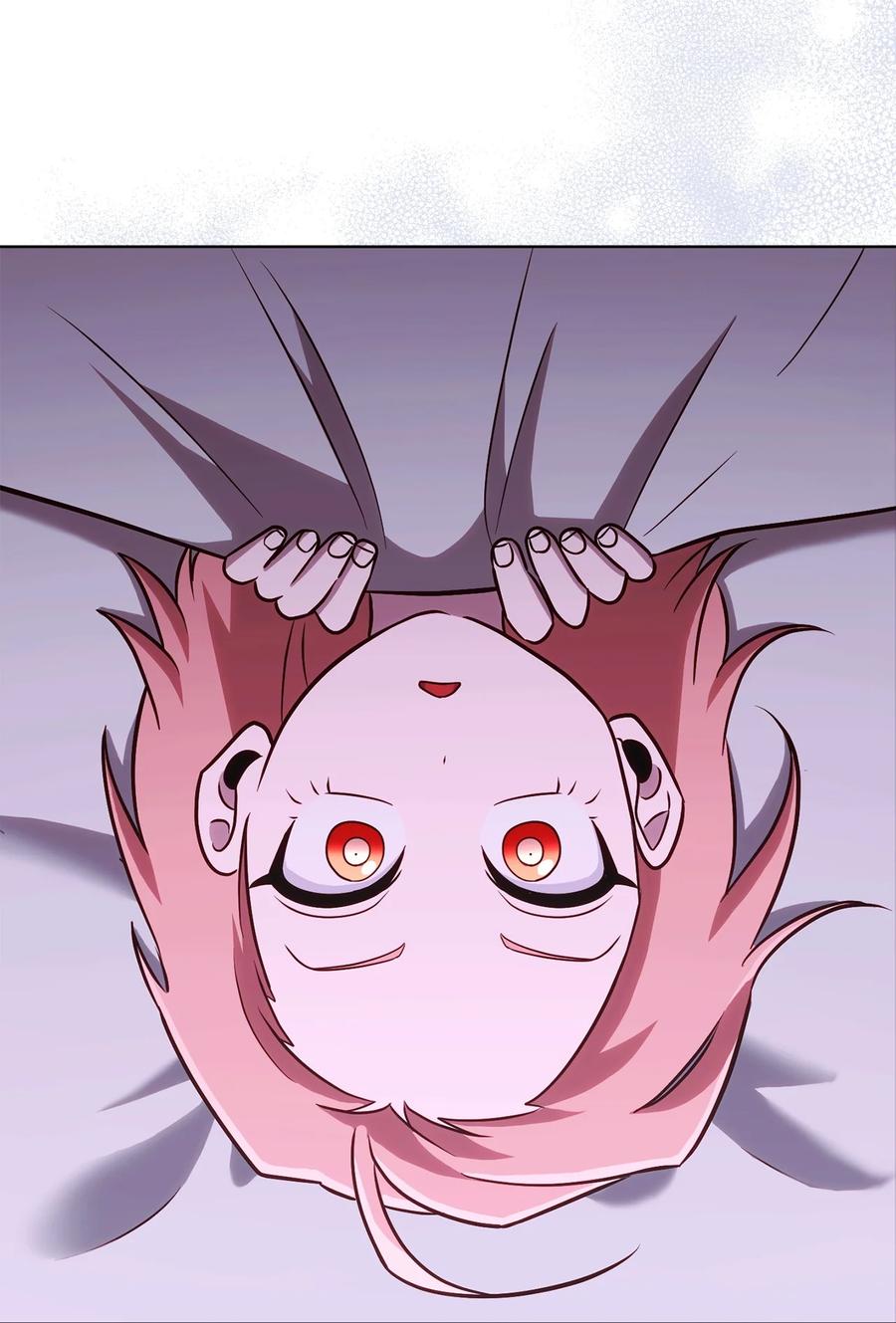 80.jpg