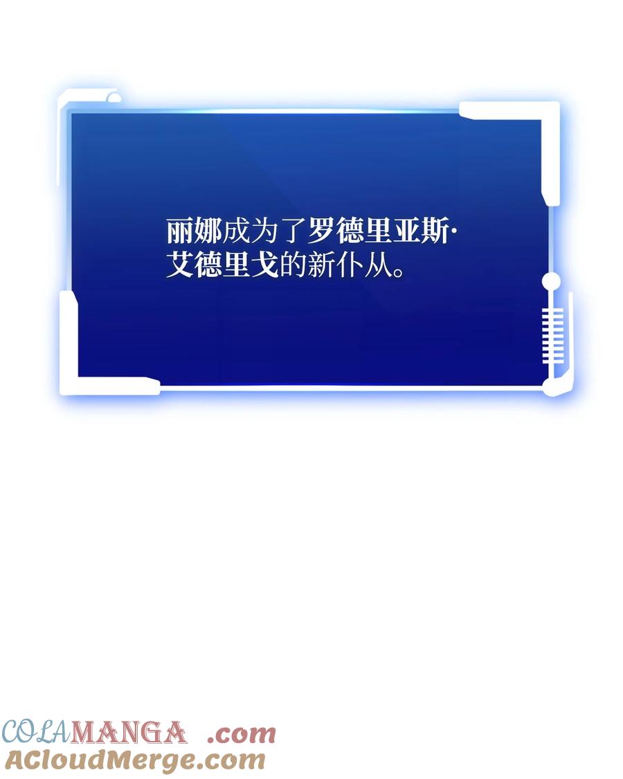 70.jpg