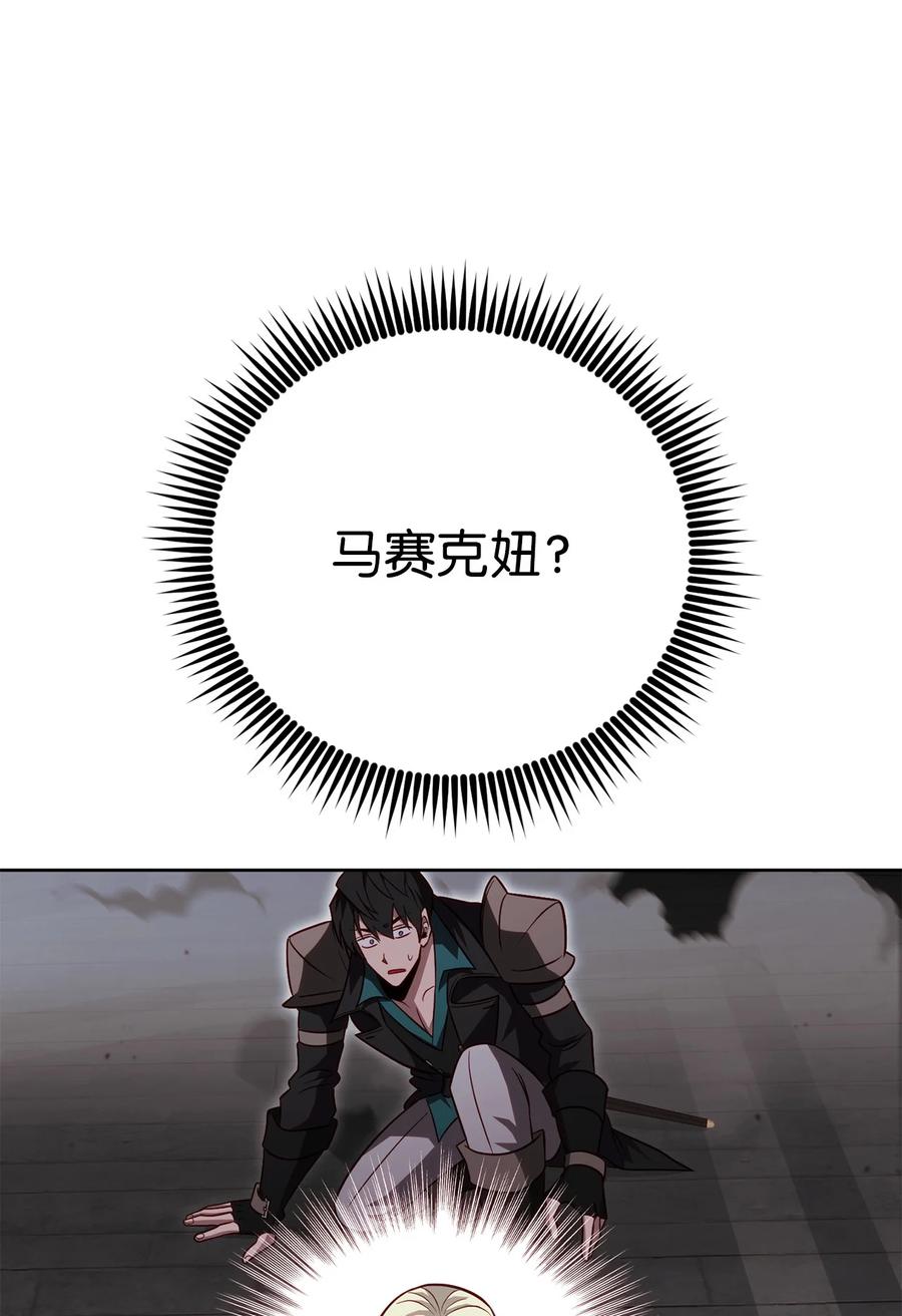 70.jpg