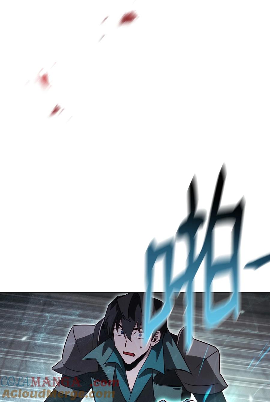 45.jpg