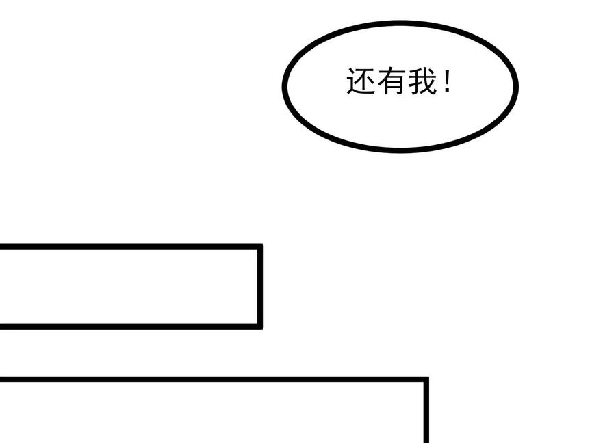 136.jpg