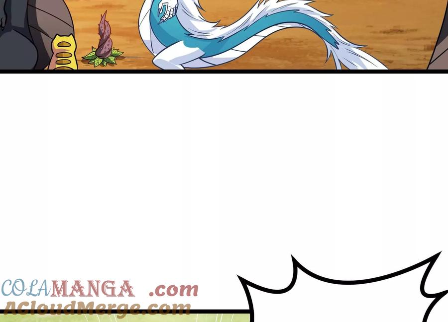 121.jpg