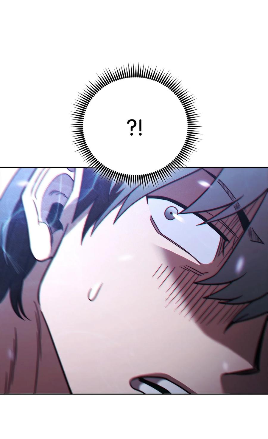 62.jpg