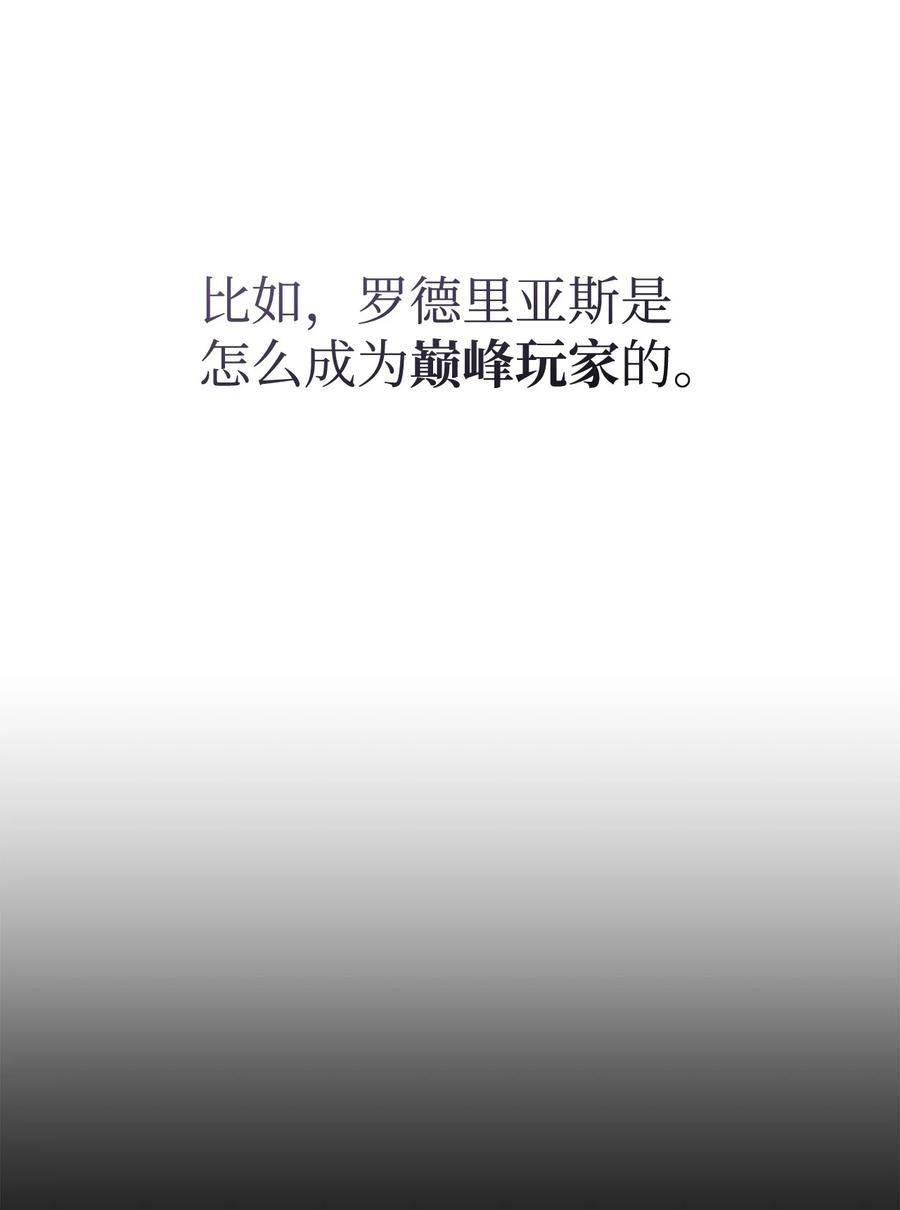 95.jpg