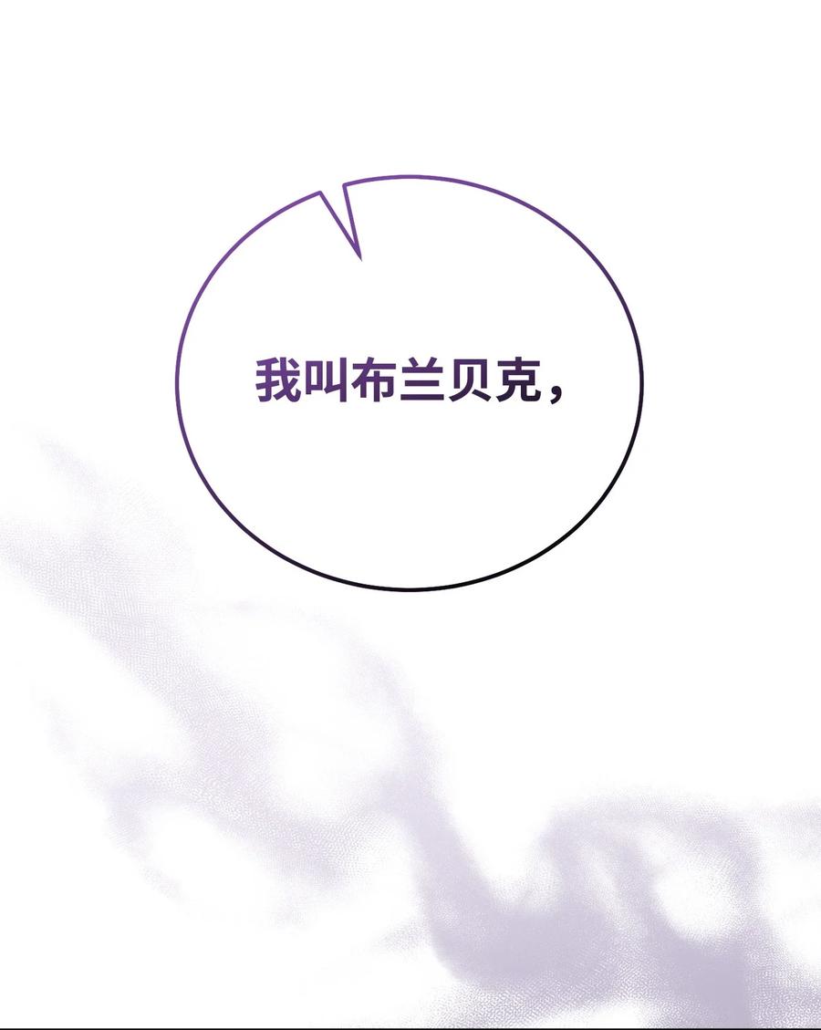 98.jpg