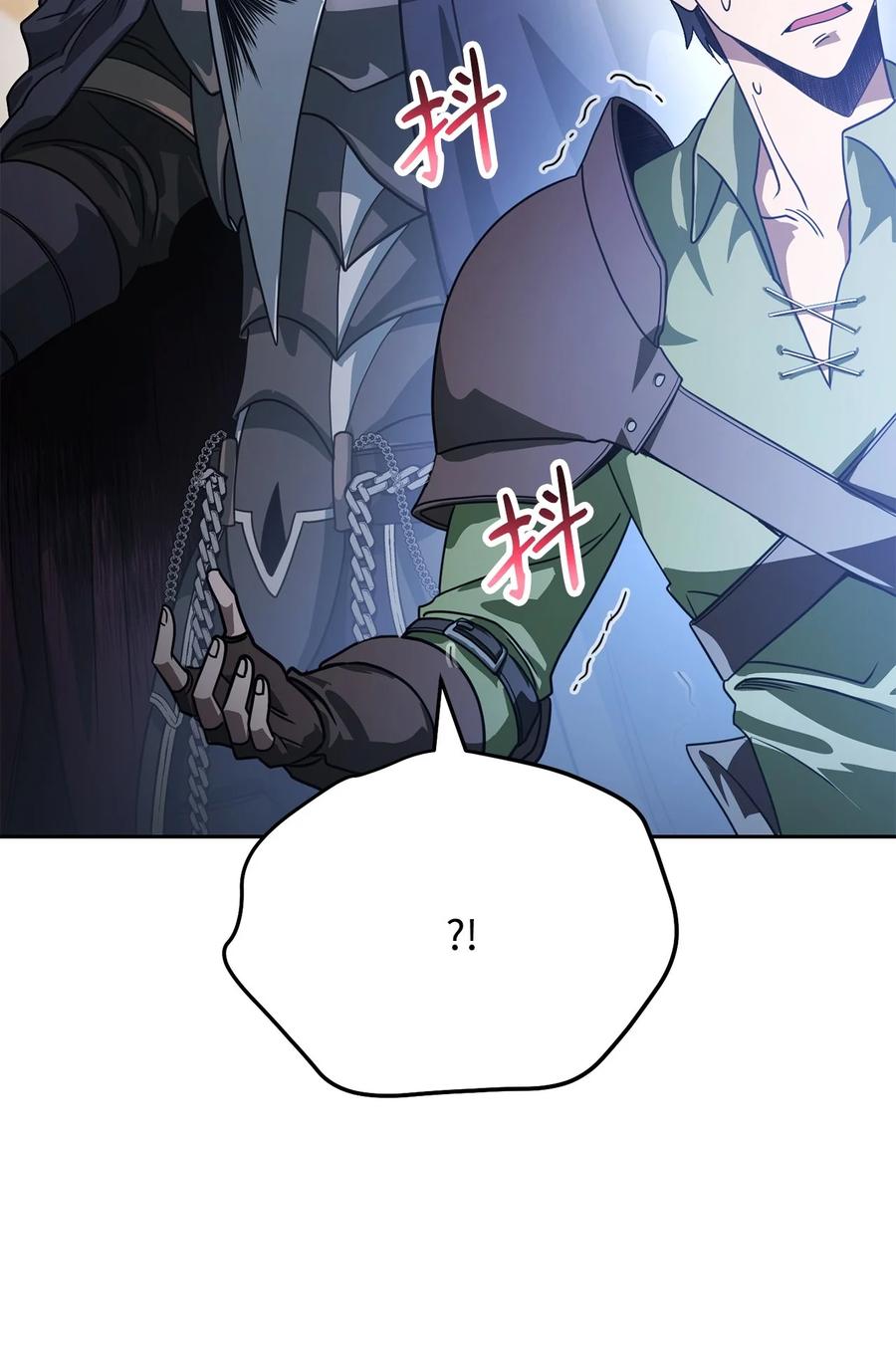 102.jpg