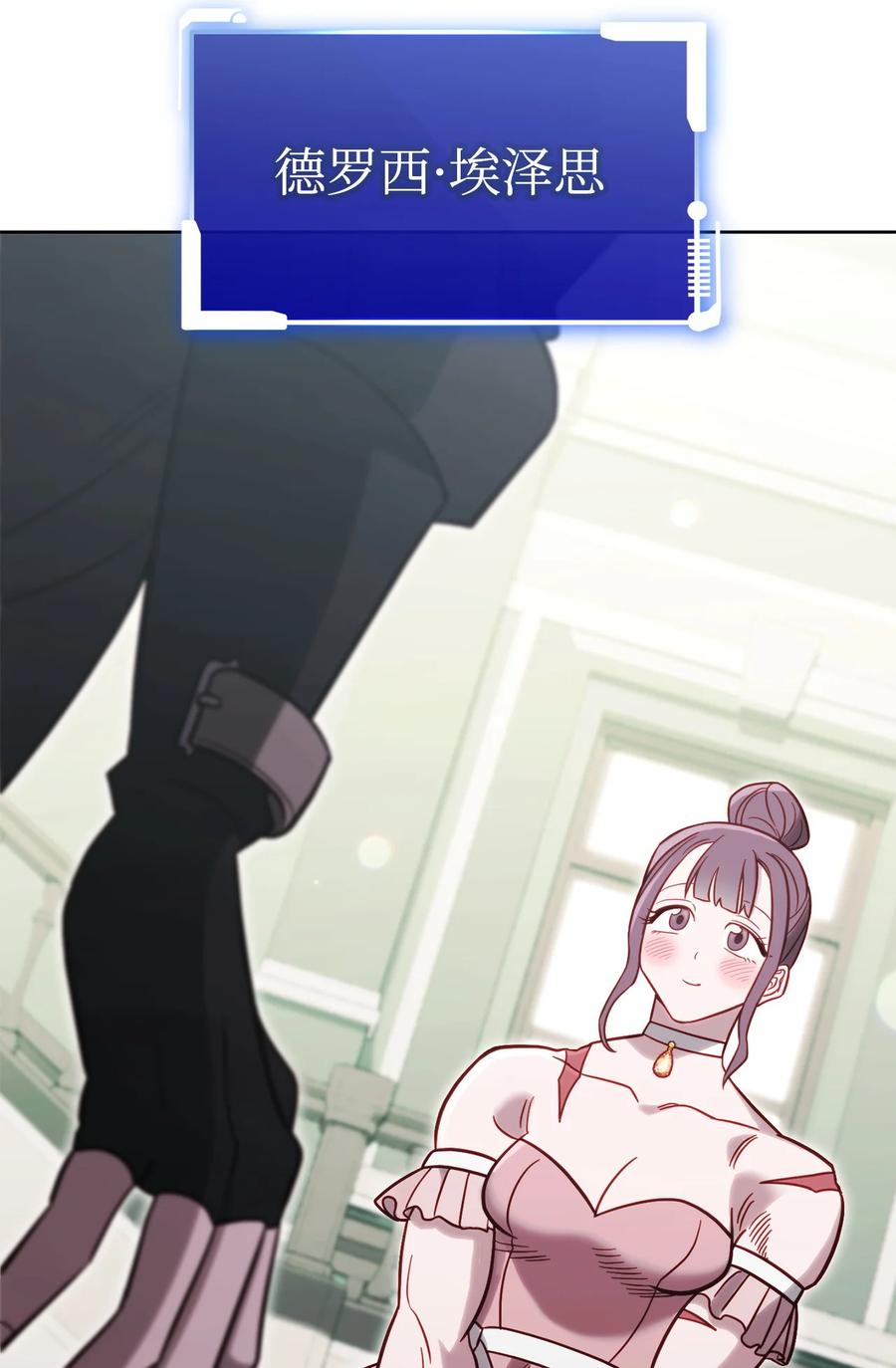 57.jpg