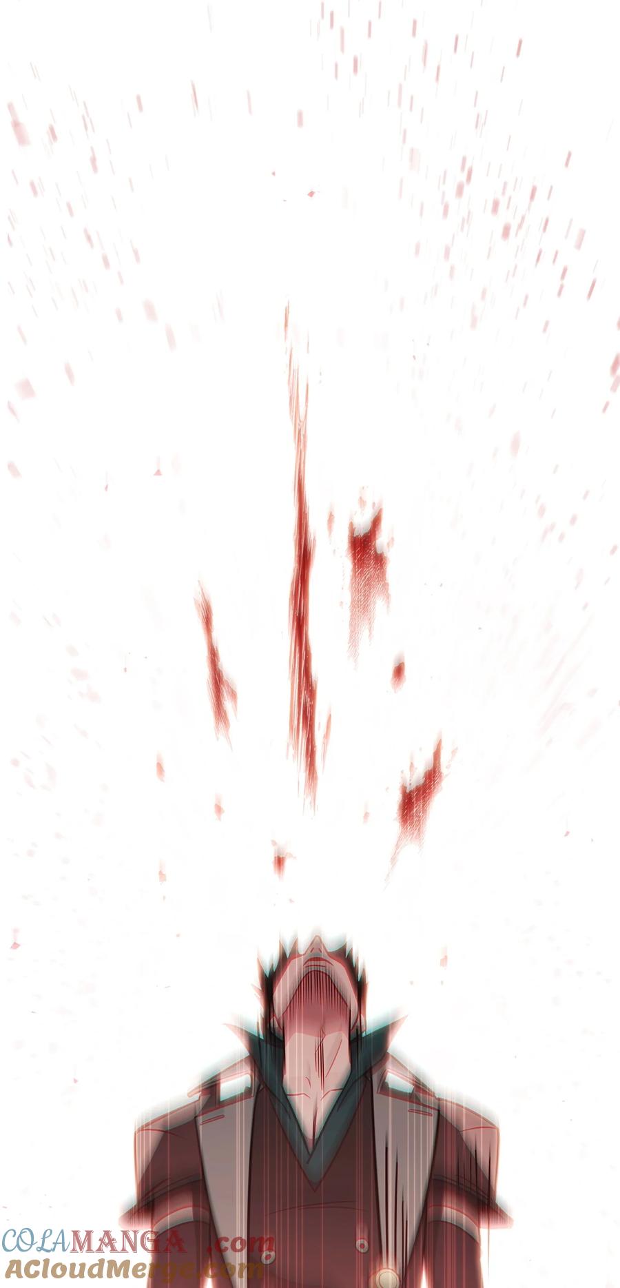76.jpg
