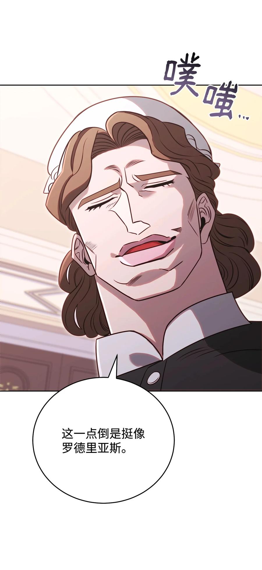55.jpg