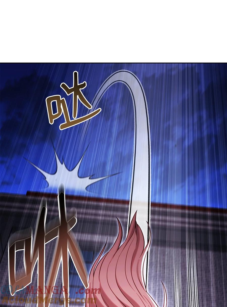 70.jpg
