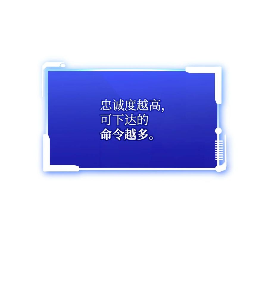 90.jpg