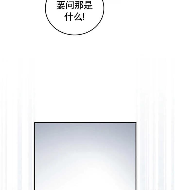 126.jpg
