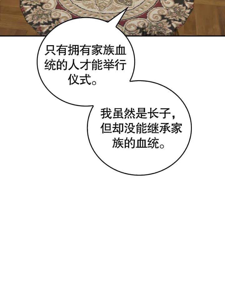 51.jpg