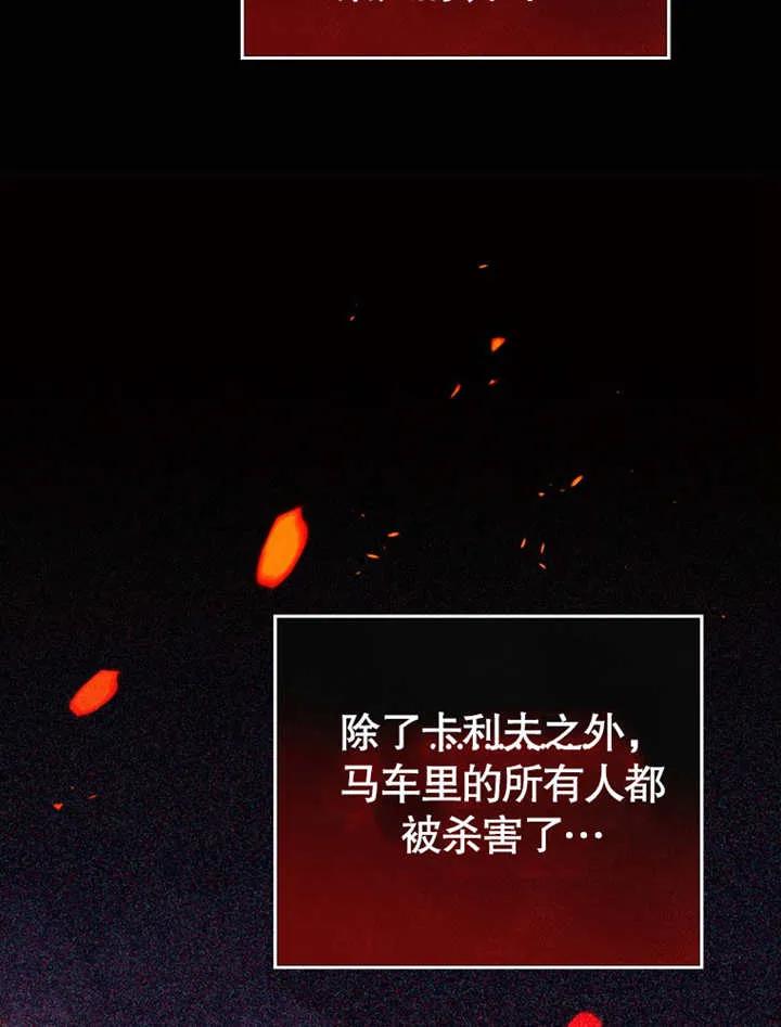 80.jpg