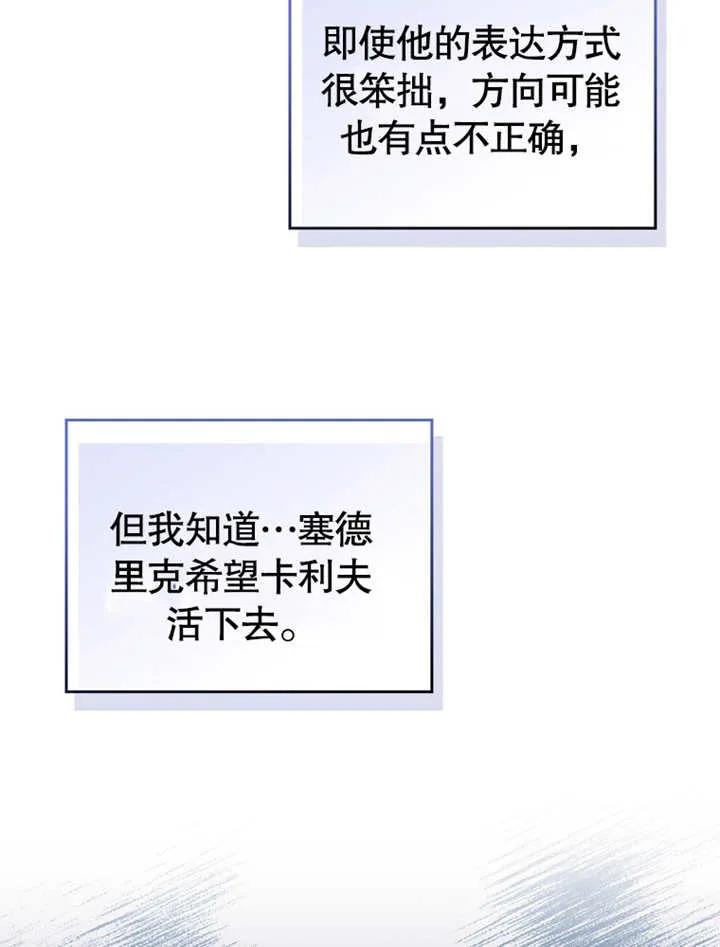 95.jpg