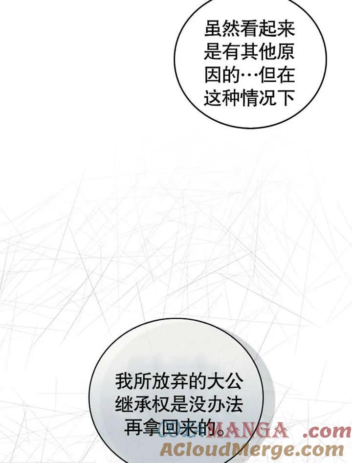 89.jpg