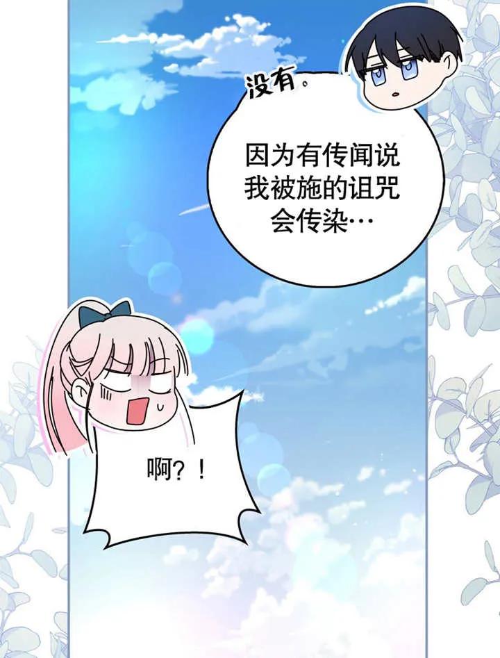 60.jpg