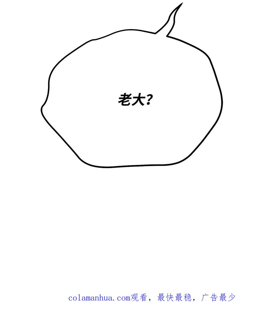 120.jpg