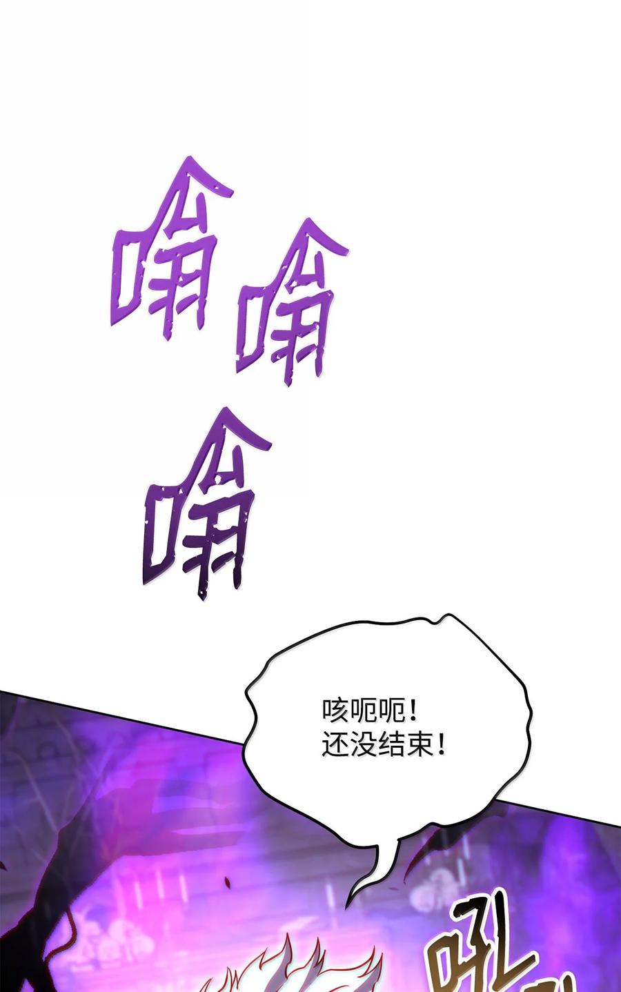 60.jpg