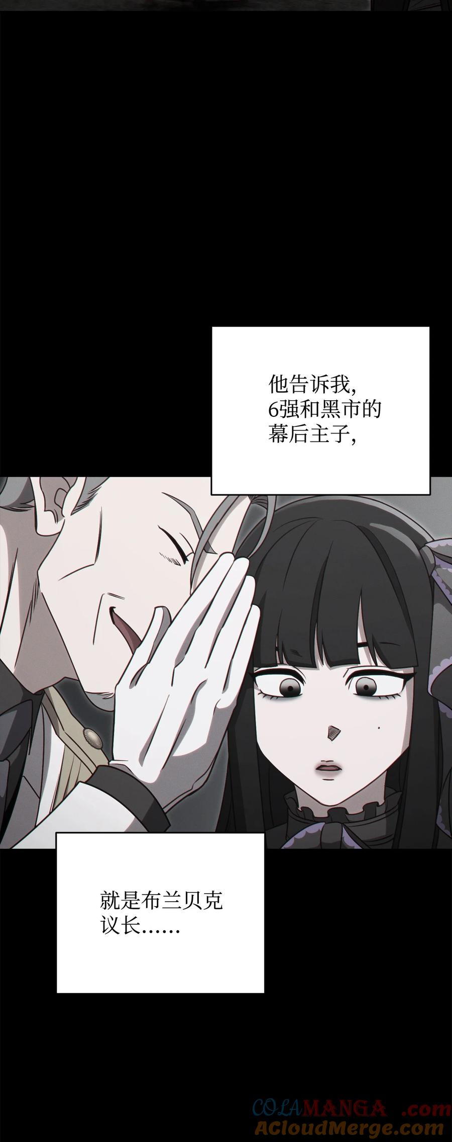 67.jpg