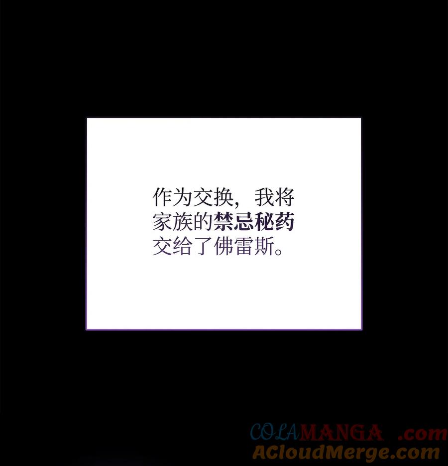 70.jpg