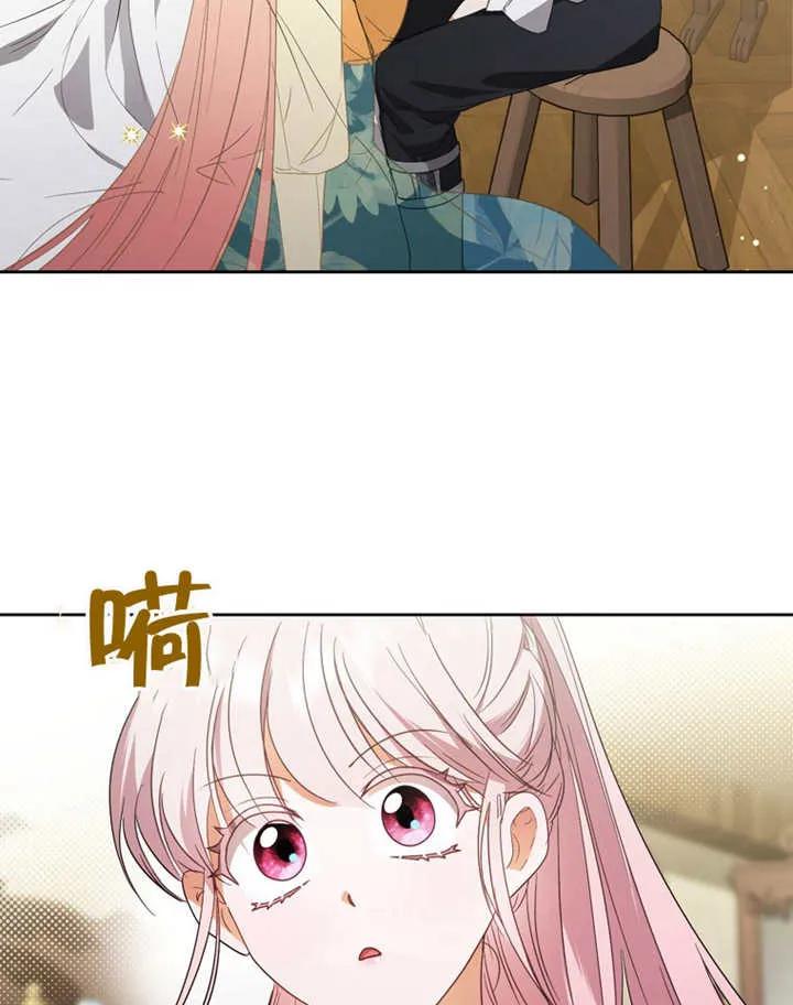 62.jpg