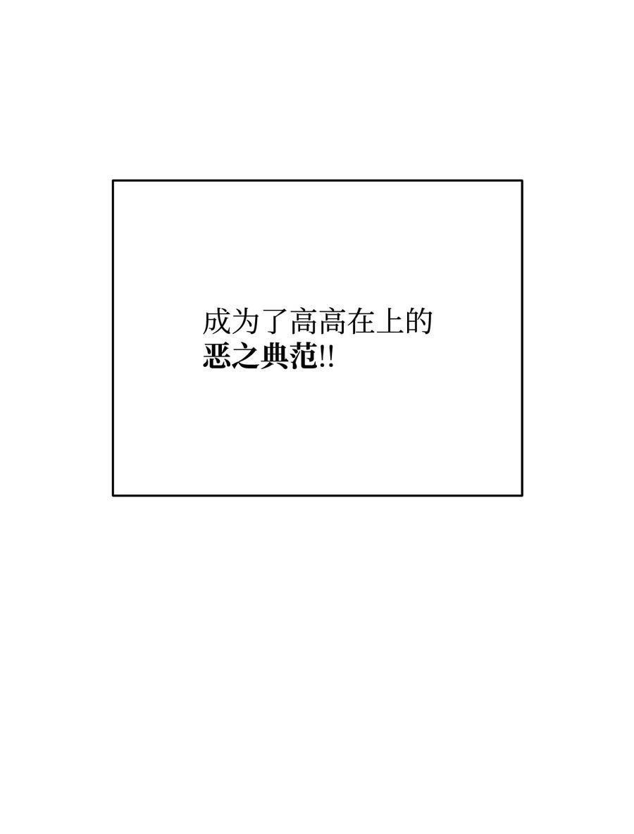 68.jpg