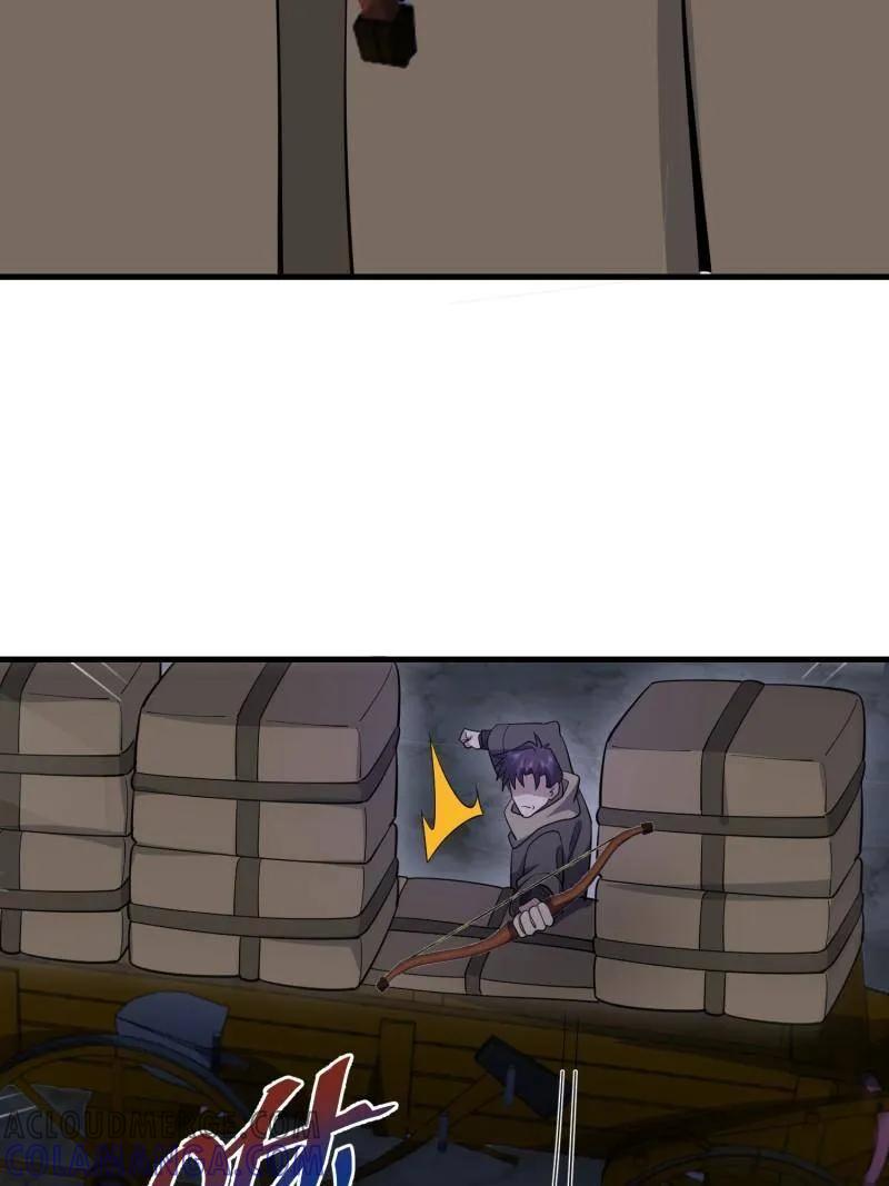 101.jpg