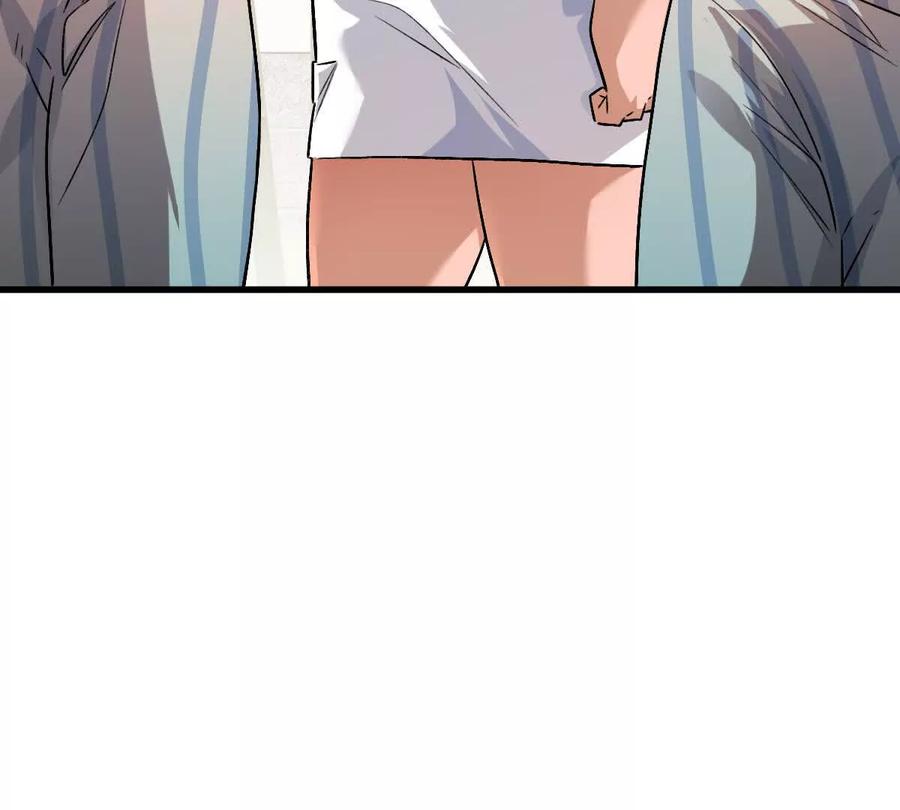 127.jpg