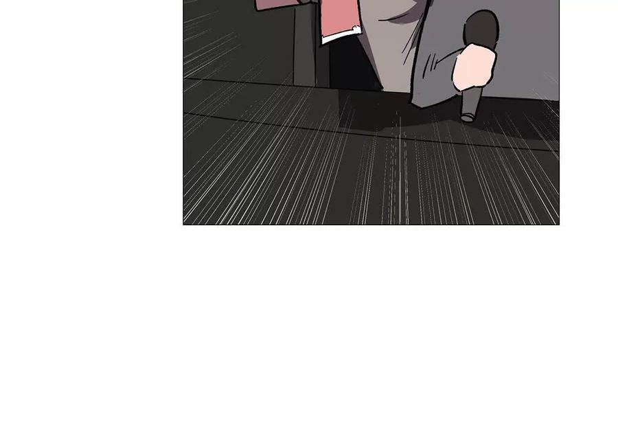 99.jpg