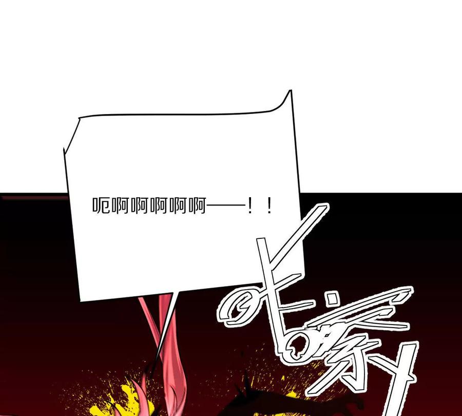 66.jpg