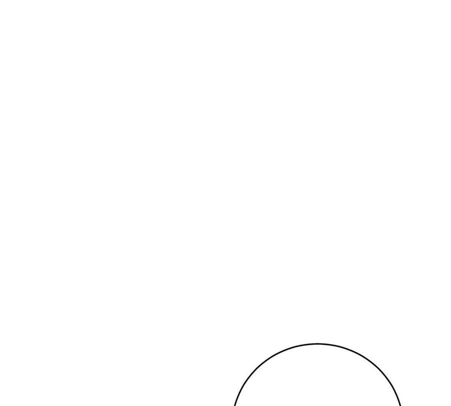 93.jpg